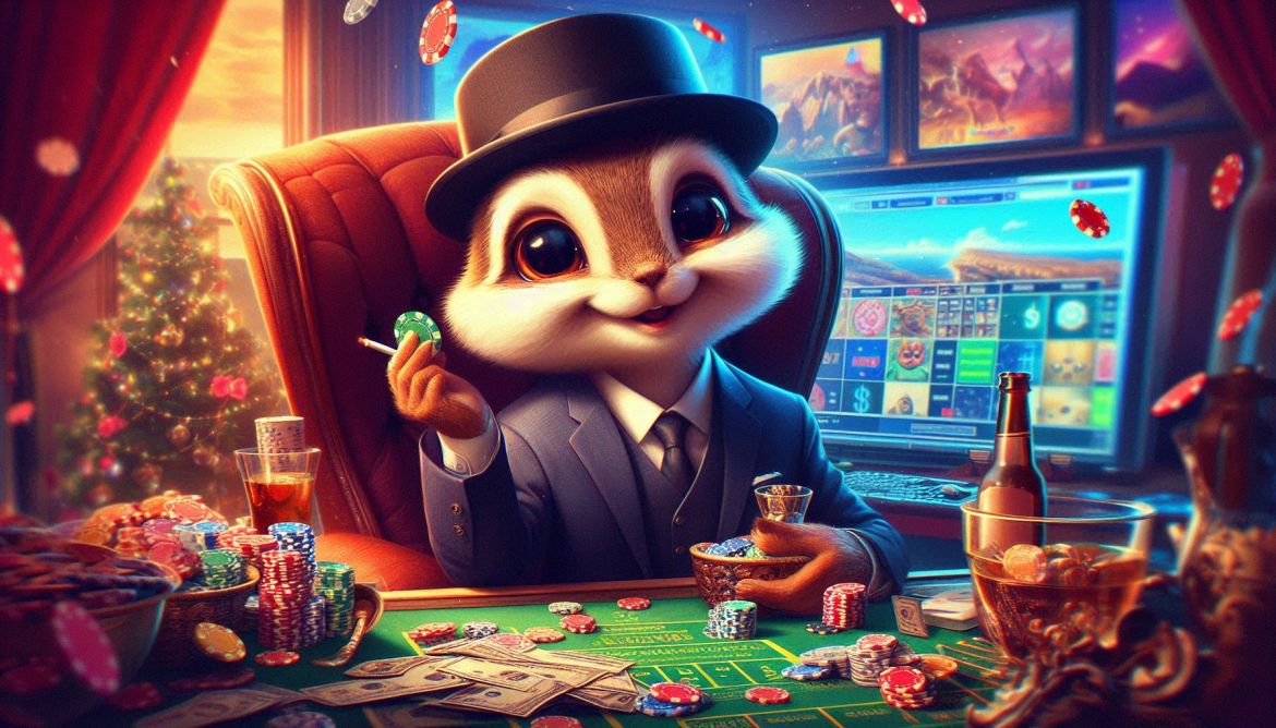 Celsius Casino